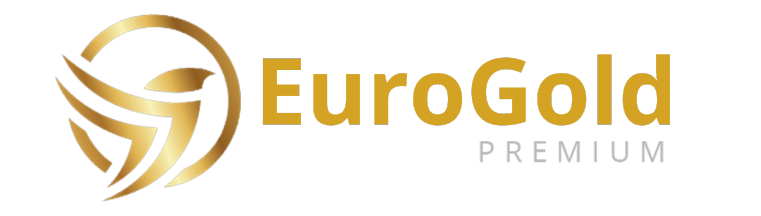 Goldfinch Admin Dashboard